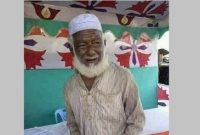 ছেলে ম্যাজিস্ট্রেট, বাবা ভিখারি! জানা গেল আসল তথ্য