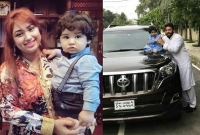 জয়ের জন্য আমি মৃত্যু মেনে নিতে পারি: অপু