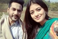 মন্দিরার নাচ দেখে মুগ্ধ হয়ে যা বললেন সজল