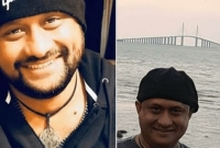 দাড়ি নিয়ে টেনশনে আছেন এস আই টুটুল!