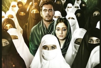 পোড়ামন ২ এর প্রথম দর্শনেই সিয়াম-পূজার ঝলক