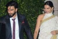 রণবীরের পরিবার দীপিকাকে দিল হীরের গহনা