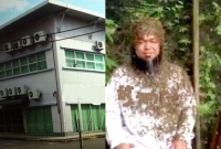 গায়ে মধু লাগানো  আব্দুল হক এখন ৬ কোম্পানির মালিক!