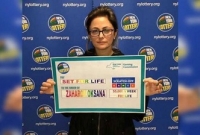 ৪১ কোটি টাকা, একেই বলে ভাগ্য!