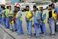 বাংলাদেশ থেকে আরও জনশক্তি নিয়োগে আগ্রহী সৌদি আরব