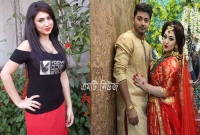 বাপ্পির প্রশংসা করে এবার যা বললেন অপু বিশ্বাস