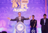 আইপিএল জুয়ায় নিঃস্ব হচ্ছে জামালগঞ্জের যুবসমাজ!