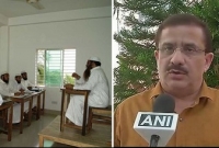 মাদ্রাসা জঙ্গি তৈরির কারখানা, মোদীকে সেন্ট্রাল ওয়াকফ বোর্ড