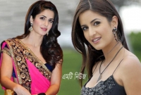 তার নাকি সাধ জন্মেছে! অবশেষে বিয়ে নিয়ে যা বললেন ক্যাটরিনা