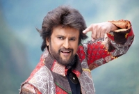 'হ্যাঁ আমিও প্রেমে পড়েছিলাম, কিন্তু ব্যর্থ হয়েছি'