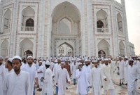 ভারতের সব মাদ্রাসা বন্ধ করে দেওয়ার প্রস্তাব