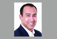 শনিবার থেকে মাঠে নামছেন বিএনপির তাবিথ, বললেন বিজয় সুনিশ্চিত