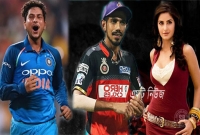 চাহাল-কুলদীপ নাকি ভাজা মাছ উল্টে খেতে পারে না, এবার তারাই দুই অভিনেত্রীকে সিক্রেট আউট করল!