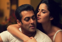 ক্যাটরিনা আমার স্ত্রীর ভূমিকায় দারুণ: সালমান খান