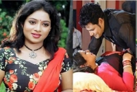 ইউটিউবে শাবনূরের ট্রেলার, ফেসবুকে সমালোচনা