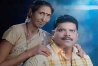 এই পুলিশের ৭ বউ কিন্তু কিভাবে!