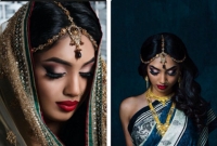 গেম অব থ্রোনসে ডাক পেয়েছিলেন বাংলাদেশি হৃদি শেখ, রাশিয়ায় গিয়ে জানতে পারেন!