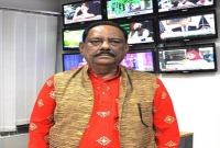 বিশিষ্ট চলচ্চিত্র অভিনেতা সিরাজ হায়দার আর নেই