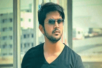 গ্রাম থেকে জিরো হাতে ঢাকায় আসা শুভর খাবার পয়সা ছিল না