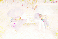 টাকার অভাবে বিশ্ববিদ্যালয়ে পড়ুয়া তরুণীরাও খারাপ রাস্তায় নামছে