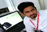 মালয়েশিয়ায় বাংলাদেশ দূতাবাসকর্মীর মৃত্যু