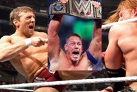 বিশ্বাস হয়! টিভি-কাঁপানো এই রেসলারদের কেউ ছিলেন কুলি কেউ ড্রাইভার কেউ চোর!