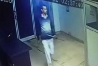 রড দিয়ে এক ঘণ্টায় ৬ খুন: কে এই 'সাইকো কিলার'?