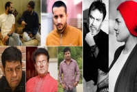 একমাস ধরে চলছে রিহার্সেল, এক টেকে পুরো সিনেমা