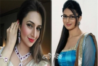 সঙ্গিনী হিসেবে যেসব মেয়েদেরকে বেশি খুঁজে ছেলেরা এবং নাম্বার দেয় বেশি!