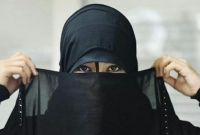 এক নারীর জন্য উপসাগরীয় সংকট!