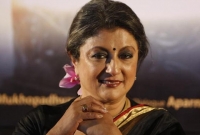 মোদিকে অপর্নার চিঠি, আল্লাহু আকবর বলতে বাধ্য করলে কেমন লাগতো?