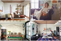 কত কোটি টাকা খরচ করে নতুন এই বিলাসবহুল বাড়ি তৈরি করেছেন কঙ্গনা? শুনলে অবাক হবেন