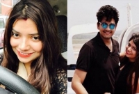 দেউলিয়া থেকে ১০ কোটির মালিক!