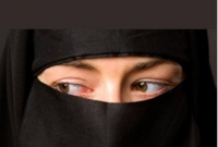 ‘হ্যান্ডশেক’ করেননি, তাই নাগরিকত্ব দেওয়া হল না মুসলিম মহিলাকে