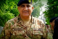 যুক্তরাষ্ট্র বিশ্বাসঘাতকতা করেছে: পাকিস্তানের সেনাপ্রধান