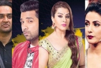 শেষ পর্যন্ত কে হচ্ছেন 'বিগ বস ১১'র চ্যাম্পিয়ন?