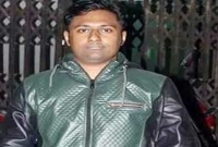 নারায়ণগঞ্জে পবিত্র কোরআন অবমাননাকারী হাসান গ্রেফতার