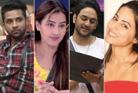 কে জিতবেন ‘বিগ বস ১১’! কী বলছেন জ্যোতিষী