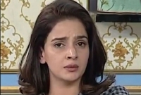 'মেয়ে তুমি গালি দিতে শেখো, থাপ্পড় দিতে শেখো'