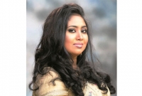 বিএনপি থেকে এমপি নির্বাচন করবেন কন্ঠশিল্পী বেবী নাজনিন!