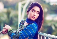 হিন্দি সিনেমায় মমের নায়ক কে? যা বললেন তিনি