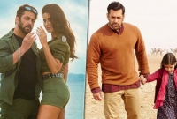 নিজেকে টপকে সালমান খানের নয়া রেকর্ড