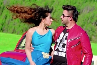 শাকিব-বুবলীর রোমান্স নিয়ে ফেসবুকে ভিডিও পোস্ট !