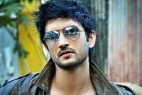 যে কারণে কোটি টাকার প্রস্তাব ফেরালেন সুশান্ত