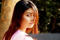 ফেসবুক কমেন্টে চরমভাবে অপমানিত হলেন অভিনেত্রী ভাবনা