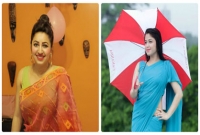 আপনাকেই সবাই এসব প্রস্তাব দেয় কেন? ফারিয়াকে নাফিজা