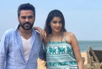 কেমন হলো হাবিব-শার্লিনার রসায়ন?