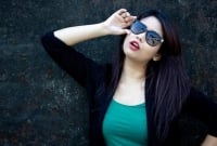 চরম অপমানিত হয়ে অবশেষে দেশী পণ্য নিয়ে বিতর্কিত মন্তব্যের জবাবে যা বললেন ভাবনা!