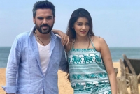 'চলো না' দিয়ে বছর শুরু হাবিবের