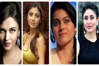 ‘খান’দের ফিরিয়ে দিয়ে কপাল পুড়েছে তাদের